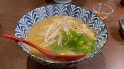 鶏いん 西院店