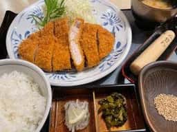 かつ喜 岸和田店