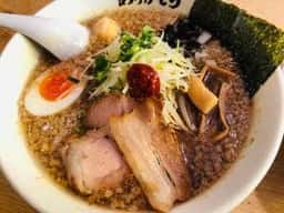 野方ホープ 目黒店