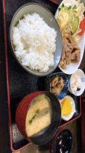 穂瀧