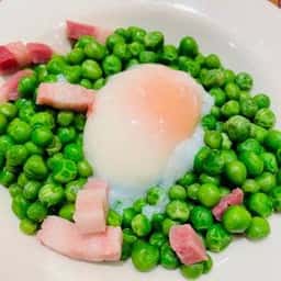 サイゼリヤ 秋葉原中央通り店