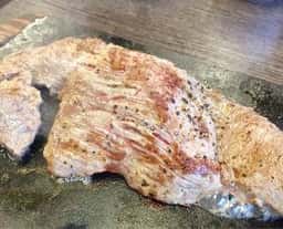 やっぱりステーキ 松阪店
