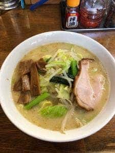 れんじや