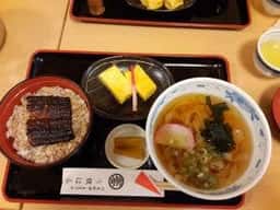うをはる