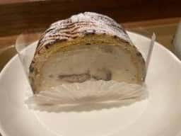 カフェ リン ペリエ千葉店