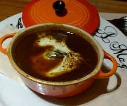 ハートブレッドアンティーク イオンモール北戸田店