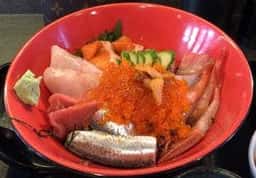 博多 よし魚 本店