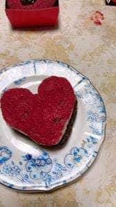 ミスタードーナツ イオンタウン佐沼ショップ