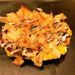 千房 ヨドバシHD池袋ビル支店