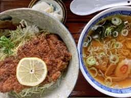 伊藤商店