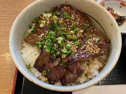 庄屋 那珂川店