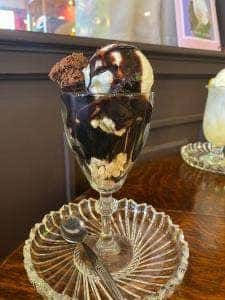 パーラー・ニューミソノ