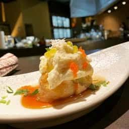 すき焼きKAPPŌ IPPON