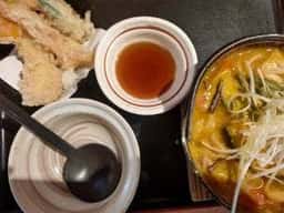久兵衛屋 川口伊刈店