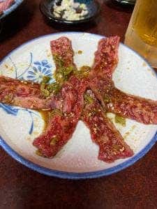 東神苑