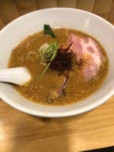 NIKO寅