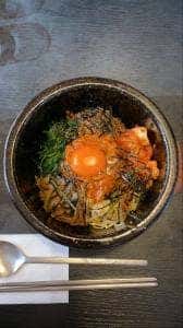 かしわだいにんぐ