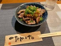 キッチンハウス