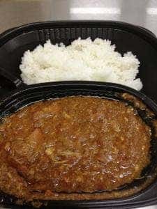 チキンプレイス小舟町店