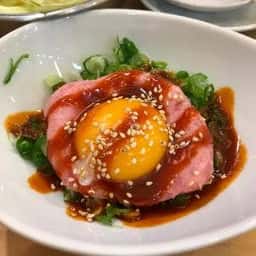 にぱち 常磐町店