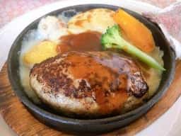 cafe&kitchenやまぶき