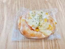 小さなパン屋 Atelier Nico+