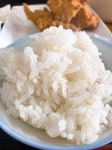 好意家