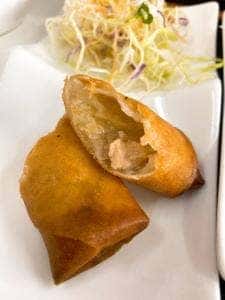 好意家