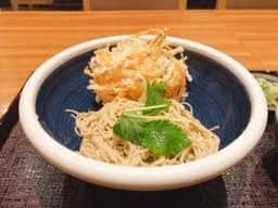 炭火焼和めし処 しんぱち食堂 センター南店