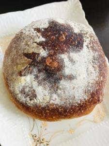 BOULAGERIE NOMURA