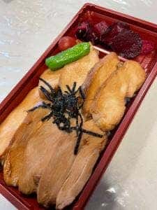 浅草 肉のすずき 工房
