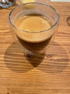 なないろカフェ