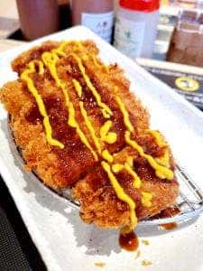 松のや 千葉都町店