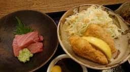 居酒屋 ときため