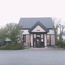 パパベル 国府店