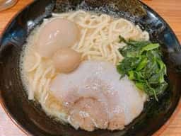 壱角家 大宮南銀座通店