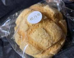 穂乃華 浅草ビューホテル