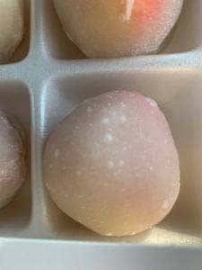 御菓子司 吉乃屋