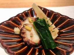 鮨 かうと