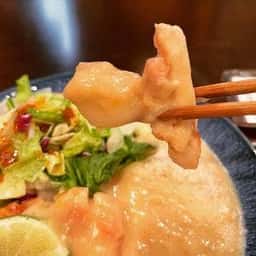 かもん