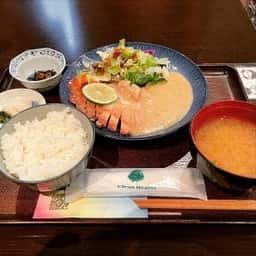 かもん