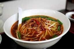 台湾料理 昇旺閣