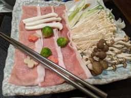 ちちぶ温泉 はなのや