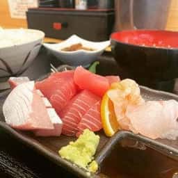 ぶらくりきっちん