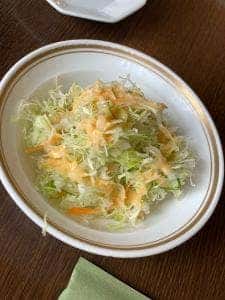 銀座スエヒロ 富士店