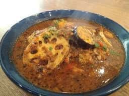 エコモレストラン