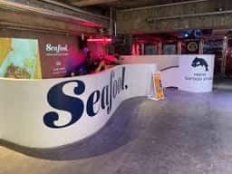 Seafool