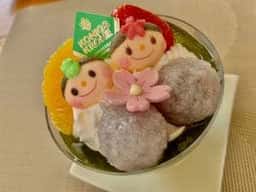 ケーニヒス クローネ 高島屋泉北店