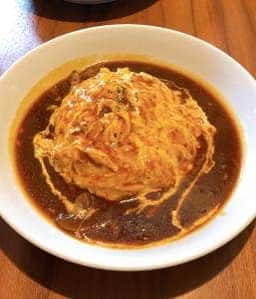 ベビーフェイスプラネッツ 札幌宮の森店