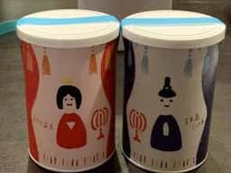 なか又 パワーモール前橋みなみ店